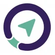أيقونة البرنامج: VALLO: Smart Local Transp…