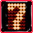 أيقونة البرنامج: StreeCounDown