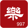 程序图标：Classical Taiwan