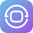 Icon of program: HomeWizard Cleaner