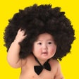 Иконка программы: TCE Baby: Smart Parenting