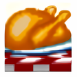 Icon of program: My Recipebook Home 4.5