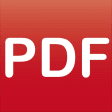 PDF Maker  Reader