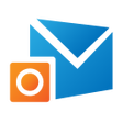Icon of program: Email App for Hotmail Out…