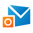 Email App for Hotmail Outlook Email App