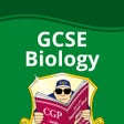 Ícone do programa: GCSE Biology for AQA