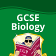 GCSE Biology for AQA