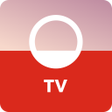 Symbol des Programms: upc tv Switzerland
