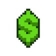 Programikonen: Simple Gambling Game