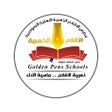 程序图标：Golden Pens Schools