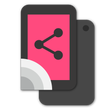 Programikonen: AppBeam - App Transfer