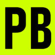 Symbol des Programms: PB - доступ из RU
