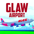 Glaw Airport Flight Experience