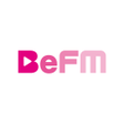 Ikona programu: Busan e-FM
