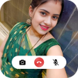 Icoon van programma: Globle Girls Online Video…