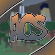 Icon of program: ToEO An0nymous Cool Steep…