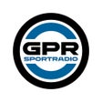 Icoon van programma: Grand Prix Radio