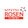 Programikonen: そうてつローゼンアプリ