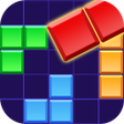 プログラムのアイコン：Grid Tile Crush