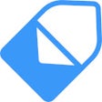 Icon of program: MailTag: Email Tracker & …
