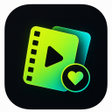 Ikon program: VybeKino