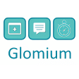 Glomium