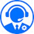 Icona del programma: 跨境产品管家