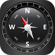 プログラムのアイコン：OS12 Digital Compass