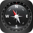 OS12 Digital Compass