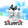 程序图标：PUPBO - A Lifelike Roboti…