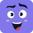 プログラムのアイコン：FaceAI: Fun Effect