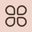 Programikonen: Icon Changer: Themes Widg…
