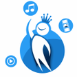 程序图标：Pjani reward app gift car…