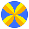 Programikonen: Gallery manage photos  al…