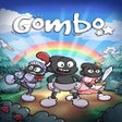 Ikon program: Gombo