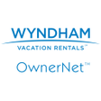 程序图标：Wyndham OwnerNet 2.0