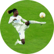 程序图标：Real Madrid Highlights
