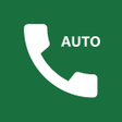 Иконка программы: Auto Dialer Expert