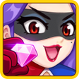 Legend Of Thief icon