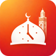 Icoon van programma: Salaaty Prayer Times