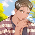 程序图标:Heartscape: Life Companio…
