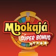 Icon of program: Mbokaja