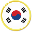 Programikonen: KPOP Music Radio Stations