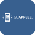 Ícone do programa: GO Appeee