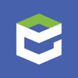 Icon of program: ecMobile