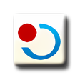Symbol des Programms: Agree AVI WMV MPEG ASF MO…