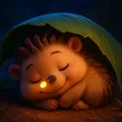 ไอคอนของโปรแกรม: TaleZZZ: Kids Bedtime Sto…