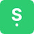Иконка программы: Stengram