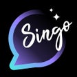 Icoon van programma: Singo - Acoustic Rhythms