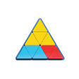 程序图标：Triangle Tangram: Block P…
